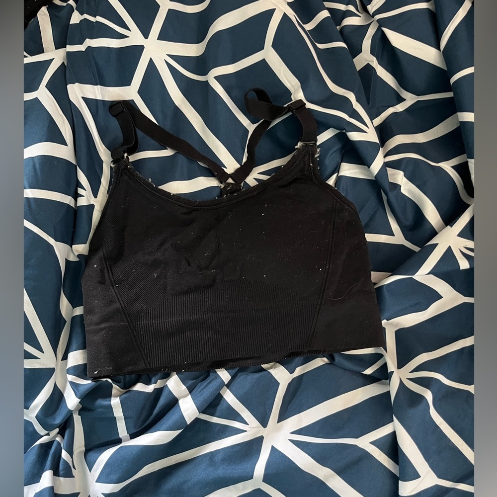 3 for $30 or $10 each